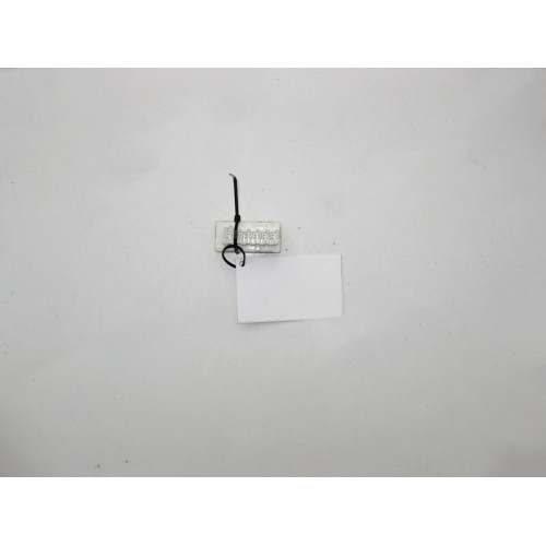 Mercedes-Benz A0045467740 Распределитель потенциалов CAN C-Class W204 E-Class W212