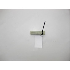 A0045468240 Распределитель потенциалов C-Class W204 E-Class W212 C207 GLK X204 CAN