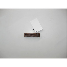 A0045468140 Распределитель потенциалов CAN C-Class W204 E-Class W212 C207 GLK X204 S-Class W221