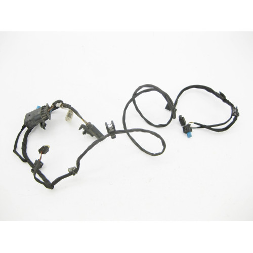 Mercedes-Benz A1665408732 Жгут электропроводки датчиков столкновения ML/GLE W166 GL/GLS X166 GLE Coupe C292
