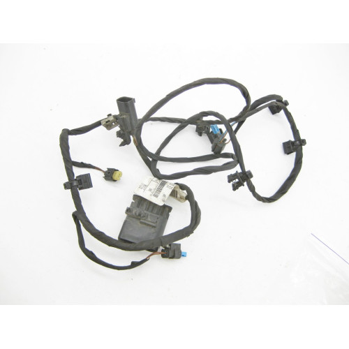 Mercedes-Benz A1665408732 Жгут электропроводки датчиков столкновения ML/GLE W166 GL/GLS X166 GLE Coupe C292