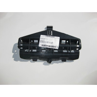 A1665460443 Кришка пластикова ML W166 GL X166