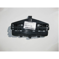 A1665460443 Крышка пластиковая ML W166 GL X166