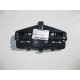 A1665460443 Кришка пластикова ML W166 GL X166