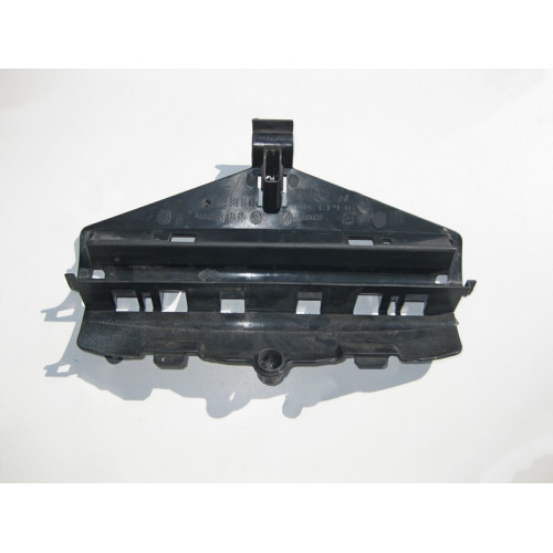 Mercedes-Benz A1665460443 Крышка пластиковая ML W166 GL X166