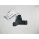A1665463843 Держатель пластиковый ML GLE W166 GL GLS X166