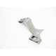 A1665240240 Кронштейн защиты АКПП левый ML/GLE W166 GL/GLS X166 GLE Coupe C292