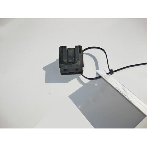 Mercedes-Benz A0004764536 Держатель клапана регенерации