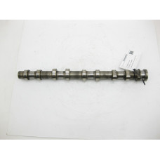 A6510500001 Intake camshaft for OM651 R4 2.2 cdi E-Class W212 SLK/SLC R172 C-Class W204 C-Class Coupe C204 GLK X204 C-Class Estate S204