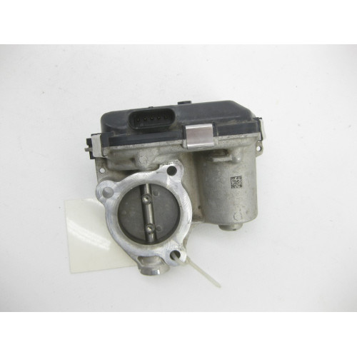 VAG 059131477M Клапан рециркуляции ОГ A6, Q8, A4, A8, Q7, Q5, A5, Touareg