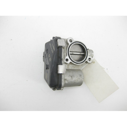 VAG 059131477M Клапан рециркуляции ОГ A6, Q8, A4, A8, Q7, Q5, A5, Touareg