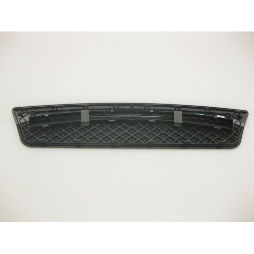 Mercedes-Benz A2126830130 9051 Накладка динамика в задней полке черная E-Class W212