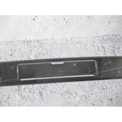Mercedes-Benz A2216900880 Молдинг крыши правый S-Class W221 short