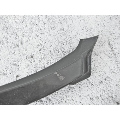 Mercedes-Benz A2216900880 Молдинг крыши правый S-Class W221 short
