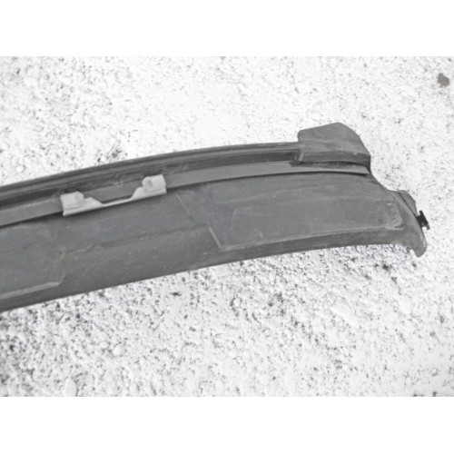 Mercedes-Benz A2216900880 Молдинг крыши правый S-Class W221 short