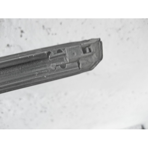 Mercedes-Benz A2216900880 Молдинг крыши правый S-Class W221 short