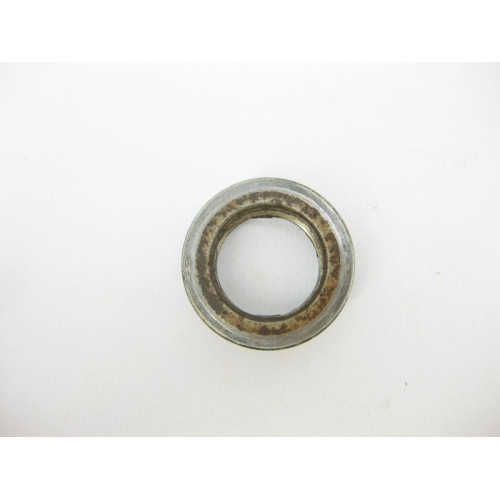 Mercedes-Benz Гайка 12-гранная с фланцем M26 X 1,5 mm