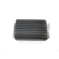 A2088200889 Audio amplifier CLK Coupe C208