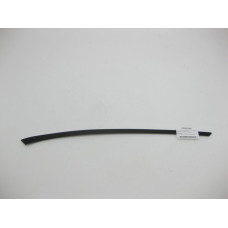 A2926902600 Upper molding blind window pillar C right GLE Coupe C292