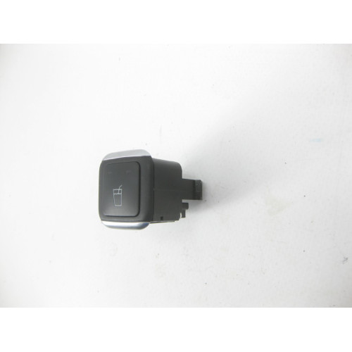 Mercedes-Benz A1669050052 Кнопка включения подогрева подстаканника