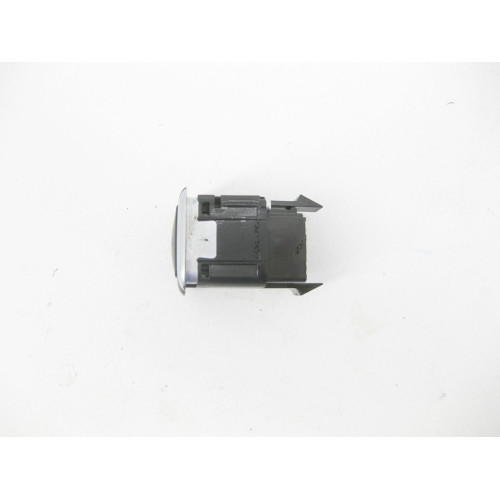 Mercedes-Benz A1669050052 Кнопка включения подогрева подстаканника