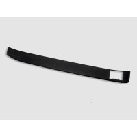 8E0853373 Trim front left door opening Audi A4 B6