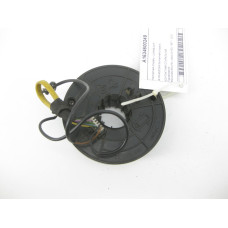 A1634600249 Контактная спираль - шлейф руля ML W163