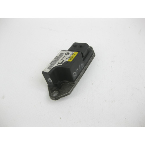 BMW 65778381564 Датчик удара боковой BMW