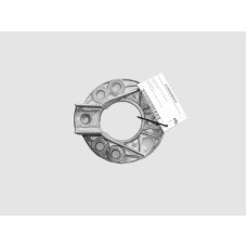 A1666200416 Усилитель подкапотной распорки GL X166