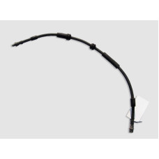 A1664200348 Тормозной шланг передний ML GLE W166 C292 GL GLS X166
