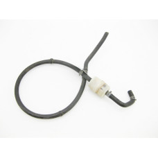 A1663200069 Шланг фильтра компрессора подвески ML/GLE W166 GLE Coupe C292 W448 GL/GLS X166