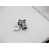 A6422002315 Термостат для двигателя OM642 V6 3.0 cdi E-Class W212 C207 W213 C238 S-Class W221 W222 GL X164 ML W164 CLS C218