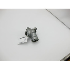 A6422002315 Thermostat for engine OM642 V6 3.0 cdi E-Class W212 C207 W213 C238 S-Class W221 W222 GL X164 ML W164 CLS C218