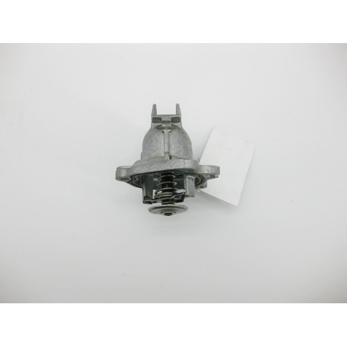Mercedes-Benz A6422002315 Thermostat for engine OM642 V6 3.0 cdi E-Class W212 C207 W213 C238 S-Class W221 W222 GL X164 ML W164 CLS C218