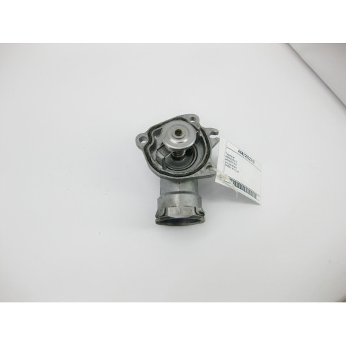 Mercedes-Benz A6422002315 Thermostat for engine OM642 V6 3.0 cdi E-Class W212 C207 W213 C238 S-Class W221 W222 GL X164 ML W164 CLS C218