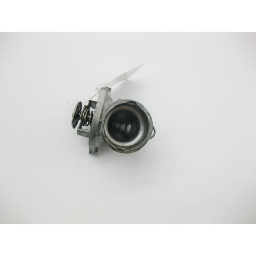 Mercedes-Benz A6422002315 Thermostat for engine OM642 V6 3.0 cdi E-Class W212 C207 W213 C238 S-Class W221 W222 GL X164 ML W164 CLS C218