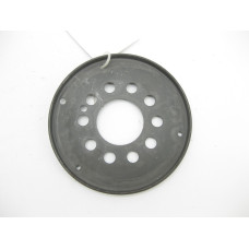 059105189K Pulse sensor rotor (flywheel spacer ring)