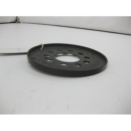 VAG 059105189K Pотор импульсного датчика (проставочное кольцо маховика)