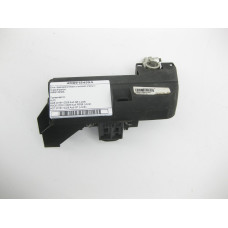 4M6915459A Positive Terminal Fuse Block with Pyrapatron