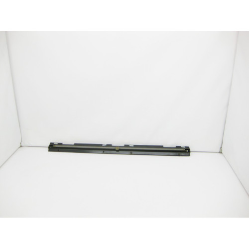 VAG 3B5861325B Солнцезащитная шторка заднего стекла VW Passat B5