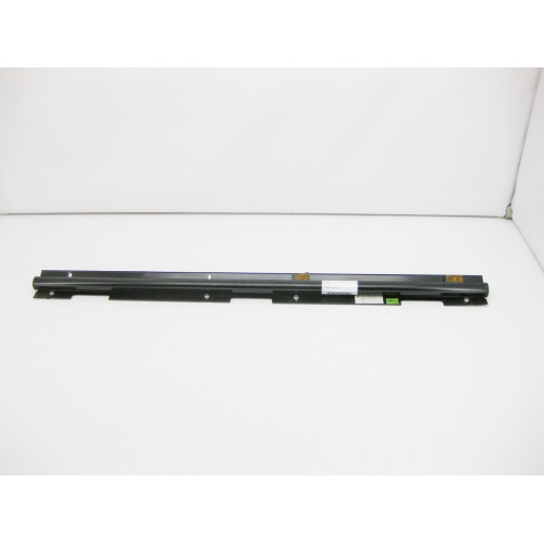 VAG 3B5861325B Солнцезащитная шторка заднего стекла VW Passat B5
