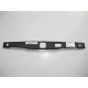 A2207500493 S-Class W220 trunk lid lower inner lining