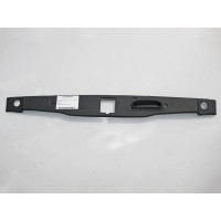 A2207500193 S-Class W220 trunk lid lower inner lining