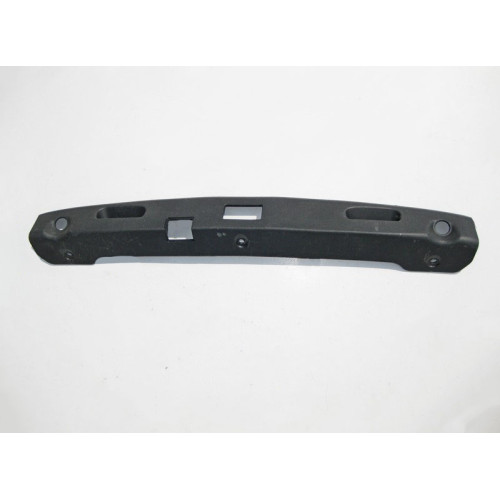 Mercedes-Benz A2127501293 Нижняя внутренняя накладка торца крышки багажника E-Class W212