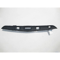 A2127400793 E-Class W212 tailgate lower inner trim