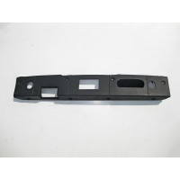 A2197500193 CLS C219 boot lid lower inner lining