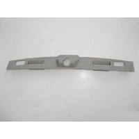 A1647400030 7E94 Tailgate bottom trim gray ML W164