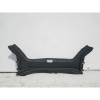 A2096943325 7C45 Накладка отвору багажника нижня CLK C209