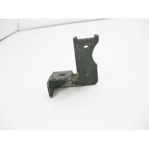 Mercedes-Benz A6461590340 Кронштейн проводки двигателя OM646 R4 2.2 cdi