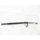 A1764100100 Кардан в сборе CLA Shooting Brake X117 CLA C117 GLA  X156 A-class W176 B-class W246